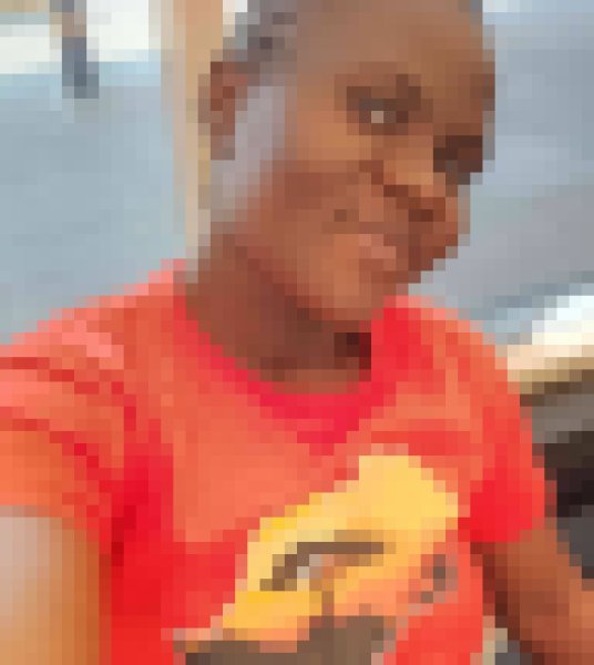 Joyce, 35, United Kingdom