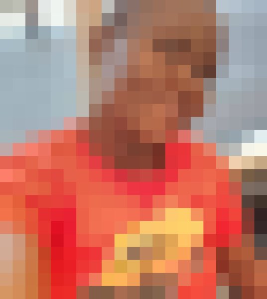 Joyce, 35, Ankazoabokely