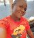 Joyce, 35, Onverwacht
