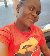 Joyce, 35, Sonbari