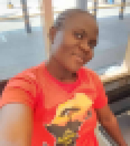 Joyce, 35, Arroio Dos Ratos