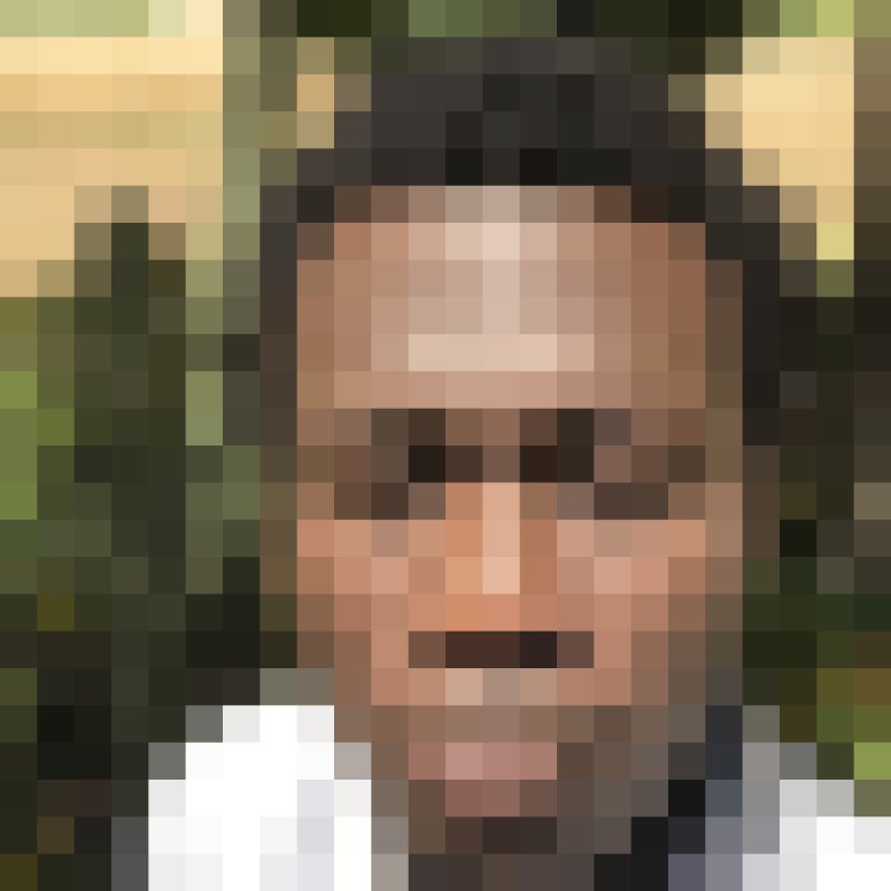 HENRY, 25, Stockton On Tees