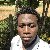 HENRY, 25, Ivanofrankivsk