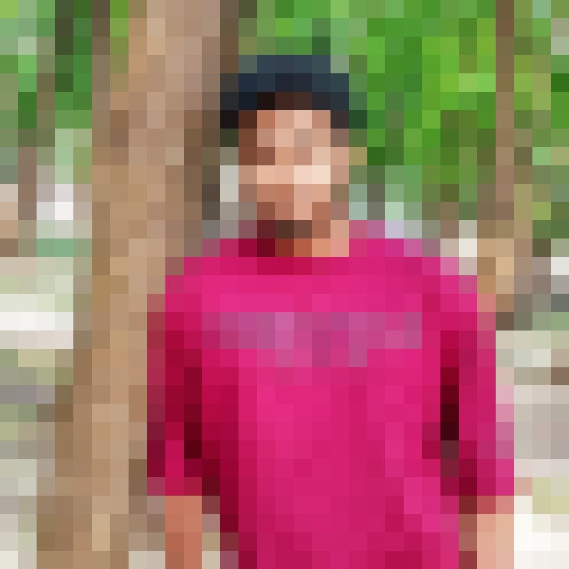 Tarek, 20, Weinbhla