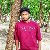 Tarek, 20, Tepalcatepec