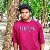 Tarek, 20, Tirmaigiri