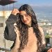 abashilove, 32, Qabaiyah