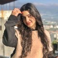 abashilove, 32, Sahawar
