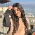 abashilove, 32, Lewe