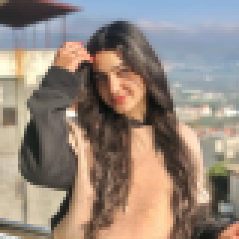 abashilove, 32, Mexico