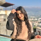 abashilove, 32, Al Aqiq