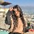 abashilove, 32, Ro De Oro