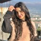 abashilove, 32, Norway