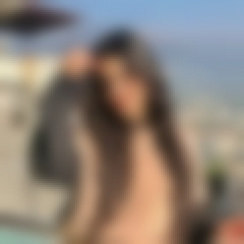 abashilove, 32, France