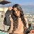 abashilove, 32, Triesenberg