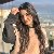 abashilove, 32, Isser