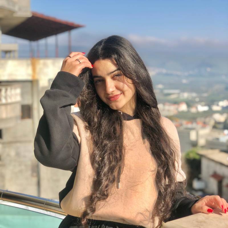 abashilove, 33, Isa