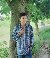 Md Abdur Rahman Rafi, 20, Cacongo
