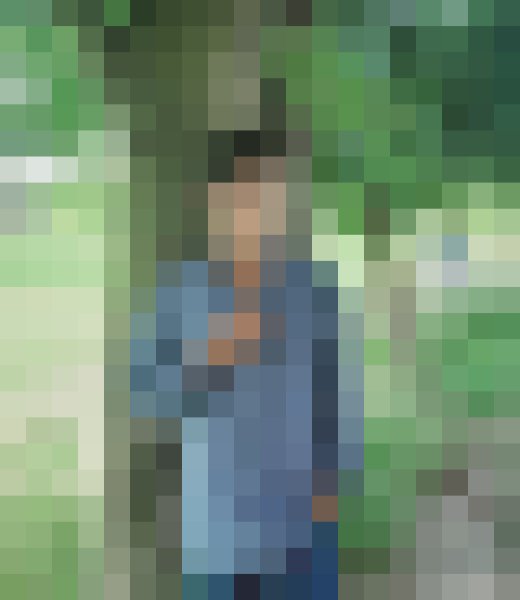 Md Abdur Rahman Rafi, 20, Pakistan