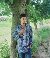 Md Abdur Rahman Rafi, 20, Karratha