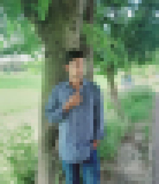 Md Abdur Rahman Rafi, 20, Acar