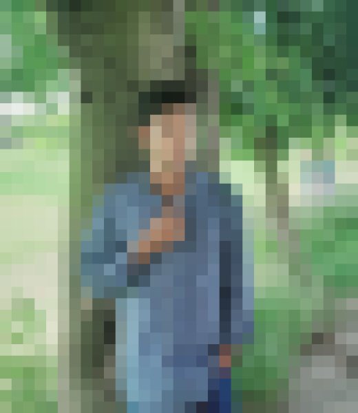 Md Abdur Rahman Rafi, 20, Chinguar