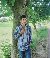 Md Abdur Rahman Rafi, 20, Slovakia
