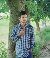 Md Abdur Rahman Rafi, 20, Corbin