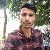 Bil khayer Himel, 22, Laconia