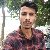 Bil khayer Himel, 22, Chahe