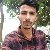 Bil khayer Himel, 22, Sitebe