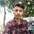 Bil khayer Himel, 22, Vri