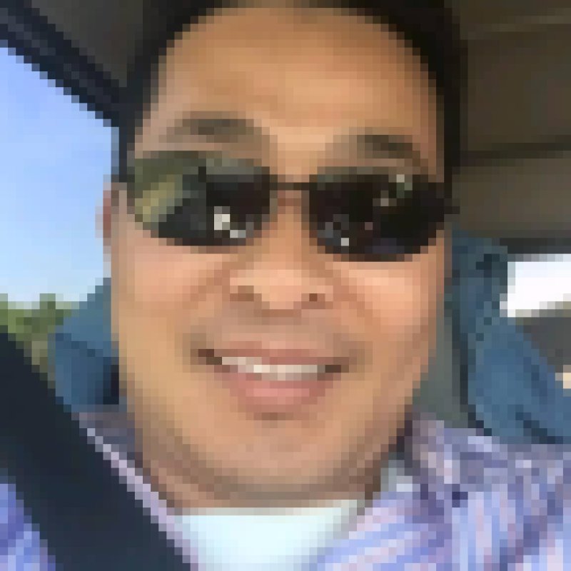 Richard, 59, Japan