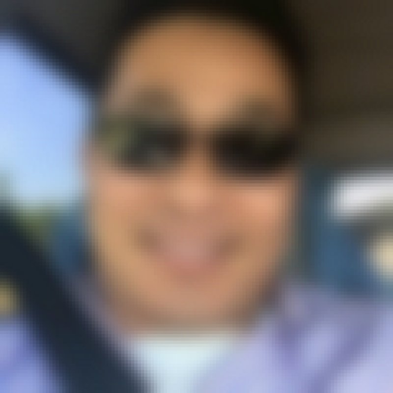 Richard, 59, Perdes