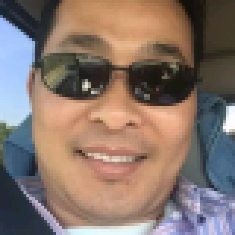 Richard, 59, Tiruppalai