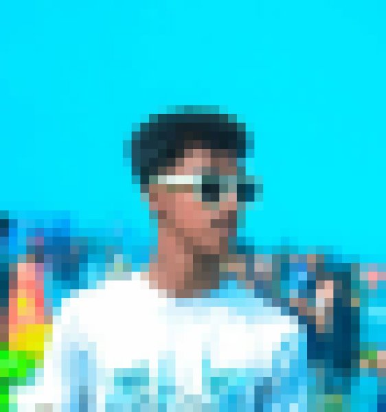 Saim, 19, Septles