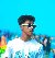 Saim, 19, Bershad
