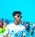 Saim, 19, Chemnitzer Land
