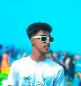 Saim, 19, Hrstel