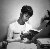 Safwan, 21, Tarcento