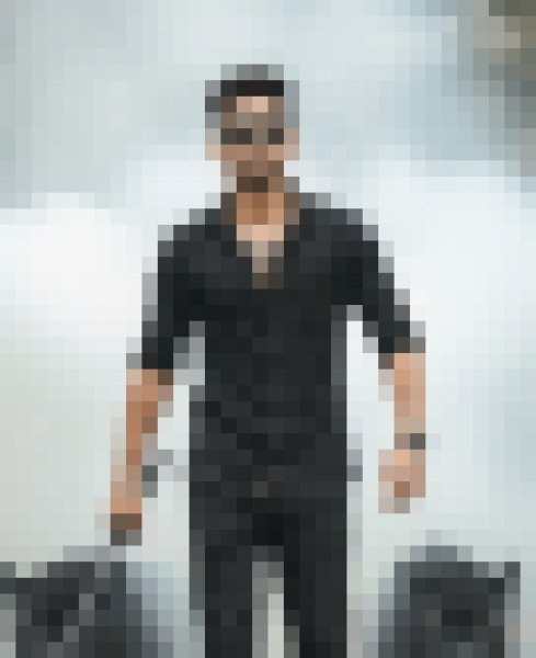 Md rony, 22, Kaposvr