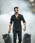 Md rony, 22, Bariariya