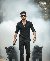 Md rony, 22, Boxley