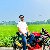 Mr Pollab, 23, Nkpor