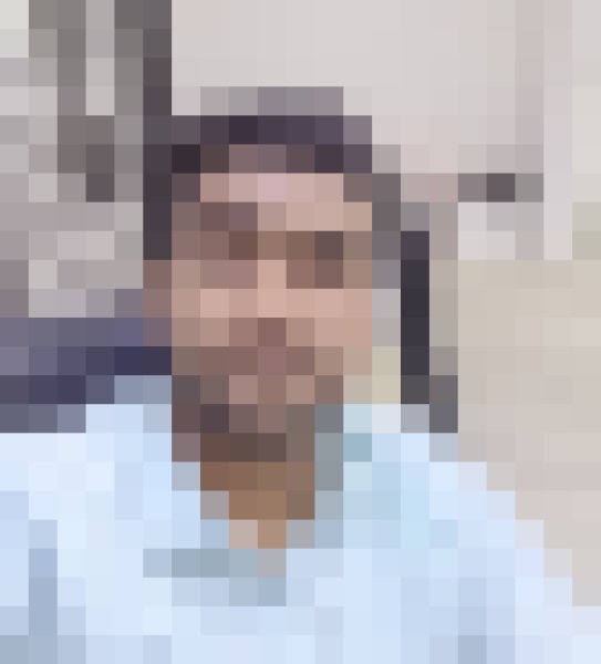 Arman, 28, Seydisehir