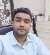 Arman, 28, Ut Bulag