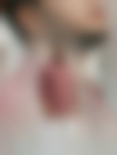 Muhammad Farid Hossain, 41, Canpolis