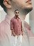 Muhammad Farid Hossain, 41, Sougueur