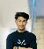 Rasel, 19, Paraguay