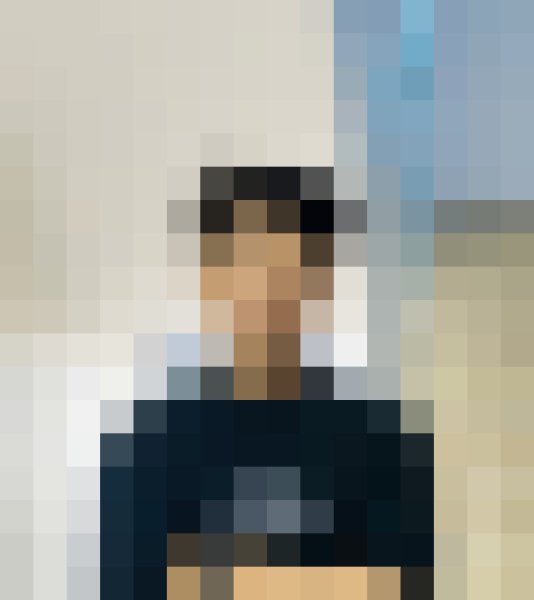 Rasel, 19, Adr